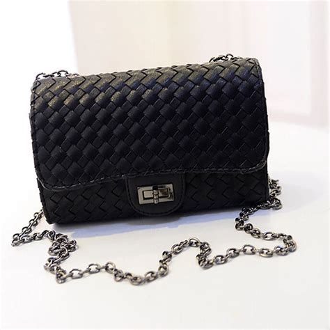 women luxury bags|luxury sling bags for women.